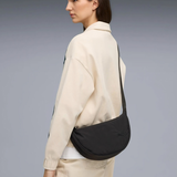  Túi Đeo Vai PUMA HER Half Moon Bag - Màu Đen - 09171601 