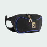  Túi Đeo Hông Puma x SONIC THE HEDGEHOG Unisex - Đen - 09181601 