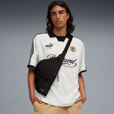  Túi Đeo Chéo PUMA x REPRESENT Sling - Màu Đen - 09182201 