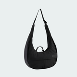  Túi Đeo Chéo Nữ Puma PUMA.BL Hobo Cỡ Lớn - Màu Đen - 09184801 