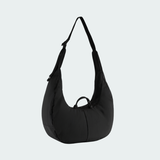 Túi Đeo Chéo Nữ Puma PUMA.BL Hobo Cỡ Lớn - Màu Đen - 09184801 