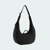 Túi Đeo Chéo Nữ Puma PUMA.BL Hobo Cỡ Lớn - Màu Đen - 09184801 