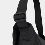  Túi Đeo Chéo Puma Deck Messenger - Màu Đen - 09187101 