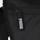  Túi Đeo Chéo Puma Deck Messenger - Màu Đen - 09187101 