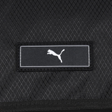  Túi Đeo Chéo Puma Deck Messenger - Màu Đen - 09187101 