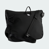  Túi Đeo Chéo Puma Cỡ Lớn MMQ Unisex - Màu Đen - 09190501 