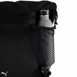  Túi Đeo Chéo Puma Cỡ Lớn MMQ Unisex - Màu Đen - 09190501 