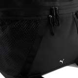  Túi Đeo Chéo Puma Cỡ Lớn MMQ Unisex - Màu Đen - 09190501 