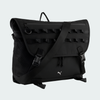  Túi Đeo Chéo Puma Cỡ Lớn MMQ Unisex - Màu Đen - 09190501 