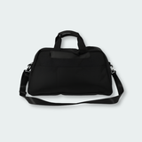  Túi Trống Puma Golf Boston Bag Unisex Cỡ Nhỏ - Màu Đen - 09194501 