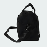  Túi Trống Puma Golf Boston Bag Unisex Cỡ Nhỏ - Màu Đen - 09194501 