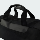  Túi Trống Puma Golf Boston Bag Unisex Cỡ Nhỏ - Màu Đen - 09194501 