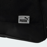  Túi Trống Puma Golf Boston Bag Unisex Cỡ Nhỏ - Màu Đen - 09194501 