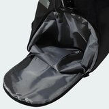  Túi Trống Puma Golf Boston Bag Unisex Cỡ Nhỏ - Màu Đen - 09194501 