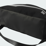 Túi Trống Puma Golf Boston Bag Unisex Cỡ Nhỏ - Màu Đen - 09194501 