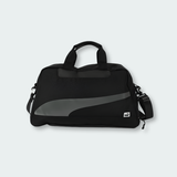  Túi Trống Puma Golf Boston Bag Unisex Cỡ Nhỏ - Màu Đen - 09194501 