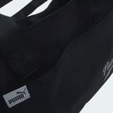 Túi Tote PUMA Golf Đa Năng 5L - Màu Đen - 09194801 