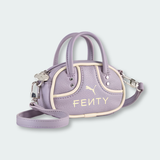  Túi Đeo Chéo Puma x Fenty - Màu Tím - 09256201 