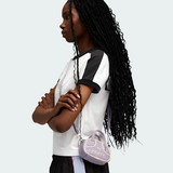  Túi Đeo Chéo Puma x Fenty - Màu Tím - 09256201 