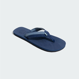  Dép Xỏ Ngón Adidas Mistico - Màu Xanh Da Trời 
