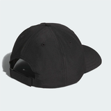 Mũ Lưỡi Trai Adidas Golf Tour - Màu Đen 