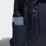  Balo Adidas EP/Syst. 30 L - Màu Xanh Da Trời - IK4801 