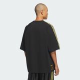  Áo Thun Adidas SST - Màu Đen - JW1856 