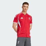  Áo Đấu Adidas Liverpool FC US Pack - Màu Đỏ - JW5480 