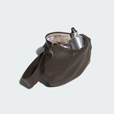  Túi Đeo Vai Adidas HOBO Thể Thao - Màu Nâu- KQ5551 