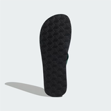  Dép Xỏ Ngón Adidas Mistico - Màu Xanh Lá 
