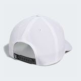  Mũ Lưỡi Trai Adidas Golf Performance - Màu Trắng - HS5509 
