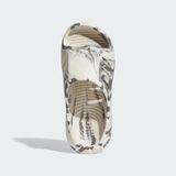  Dép Quai Ngang Adidas Adifom Iiinfinity - Màu Kem - JH8018 