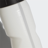  Bình Nước Adidas Performance 750 ML - Màu Trắng 