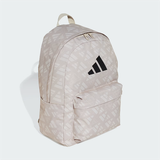  Balo Adidas Graphic Classic - Màu Kem 