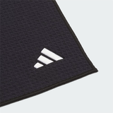  Khăn Adidas Microfiber Players - Màu Đen 