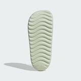  Dép Xỏ Ngón Adidas ADILETTE LUMIA - Màu Xanh Lá - HP6948 
