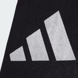  Khăn Bông Adidas Cỡ Nhỏ - Màu Đen - IU1290 