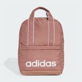  Balo Adidas Linear Essentials - Màu Hồng - JD2270 
