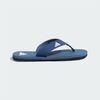  Dép Xỏ Ngón Adidas Flip Flops - Màu Xanh Da Trời - JJ5177 