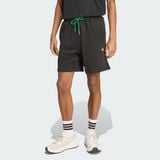  Quần Short Adidas X Fortnite - Màu Đen - JV7963 