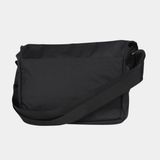  Túi Đeo Chéo Puma Deck Messenger - Màu Đen - 09187101 