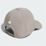  Mũ Lưỡi Trai Adidas Golf Tour 3 Sọc - Màu Kem - JJ3855 