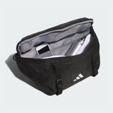 Túi Đeo Chéo Adidas Tiện Dụng Utility X-body - Màu Đen - JM7150 