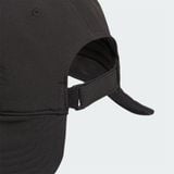  Mũ Vành Rộng Adidas Visor - Màu Đen - IA9626 