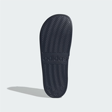  Dép Quai Ngang Adidas Adilette - Màu Xanh Da Trời 