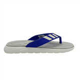  Dép Xỏ Ngón Adidas Breezen - Màu Tím - JK2162 