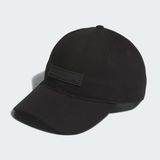  Mũ Lưỡi Trai Adidas Must Haves Unisex - Màu Đen - JZ2121 