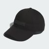  Mũ Lưỡi Trai Adidas Must Haves Unisex - Màu Đen - JZ2121 