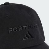  Mũ Lưỡi Trai Adidas Fortnite - Màu Đen - JN2691 
