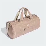  Túi Trống Adidas Yoga Cỡ Vừa - Màu Nâu - JM2743 